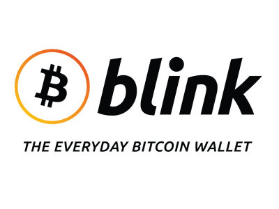 Blink (Bitcoin Beach Wallet)